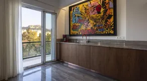 A Truly WOW Experience for Every Guest. THE place - Image 4