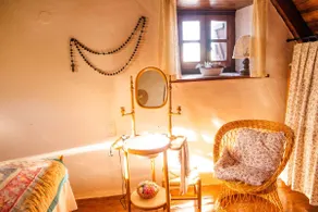 Chalet Neva Baqueira - Image 2