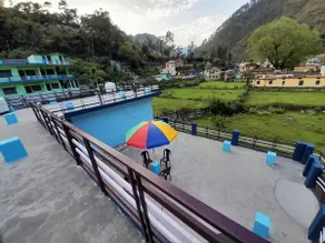Somesh Homestay - Image 2