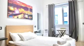Genova Suite - Image 2