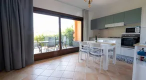 Monte Altura Apartment - Image 3