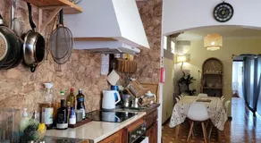 The Handmade House Azores - Image 5