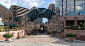 HJ PLACE SHIBUYA - Image 2