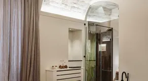 MATTEI LUXURY B&B - Image 2