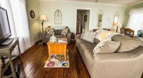 Amazing Lake Views / 100 m Privatstrand / Whirlpool / Weinstraße / Haustiere / Seneca West Side - Image 2