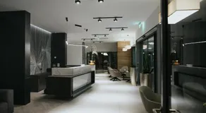 Hotel Zelenkrov - Image 3