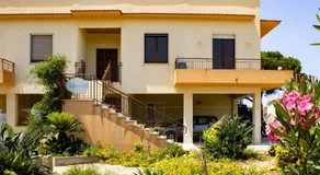 Casa Baí - Image 5