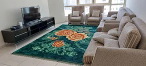Beautiful Vacation Home Apartment Dubai - Image 4