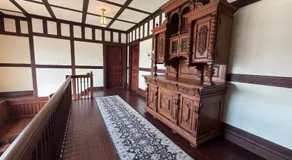 Alden Villa - Image 3