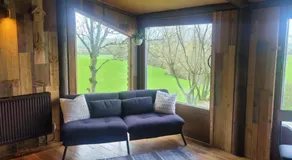 The Summerhouse - Image 2