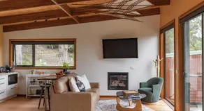 Eagle Ridge Retreat - Image 3