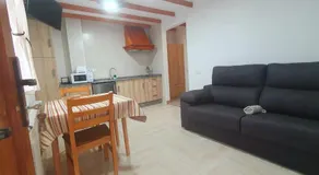 Apartamentos Rurales EL CASTRO - Image 2
