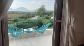 Anastasias apartments - Image 3