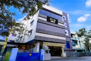 FabHotel The Fortune Inn - Chromepet - Image 5