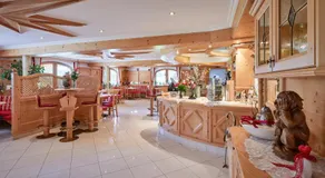 Alpenhotel Schönwald Superior - Image 4