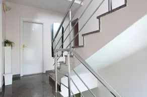 Apartments Villa Simoni - Image 5