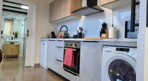Impresionante Apartamento Industrial wifi gratis hasta 4 os encantará - Image 2