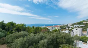Apartment Marina Sea View & Jacuzzi - Image 4