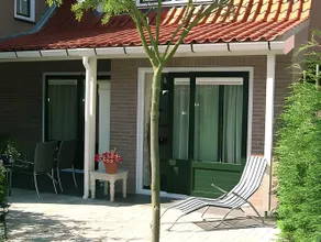 Villa Hoog Duin - Image 4
