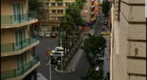 Las Canteras Beach - Image 5