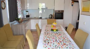 Apartments Lucija - Image 4