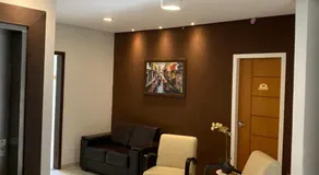 Hotel Master - Image 5