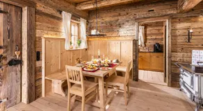 Schrofen Chalets - Image 3