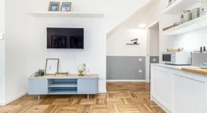 Soliana Apartments - Image 3