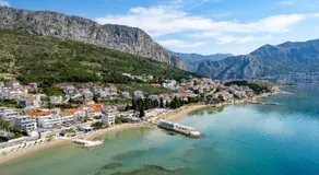 Apartmani Marko - Image 5