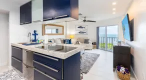 Key Largo Captains Quarters Ocean Pointe 4405 - Image 4