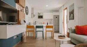 La Pardela Exclusive Apartamentos - Image 4
