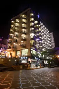 Shui Sha Lian Hotel - Image 2