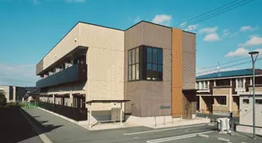 vetta Egretta Yatsushiro Free Parking - Image 4