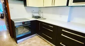 Apartament Helski - Image 2