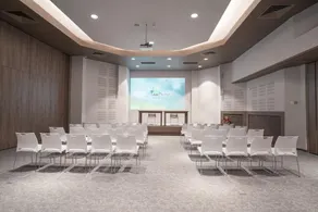 Hotel Orlovetz - Image 4