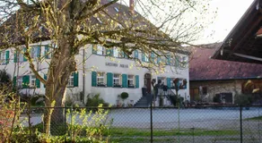 Adler Oberdorf - Image 2