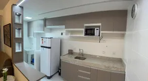 Apartamento Breeze Residence - COP 30 - Image 3