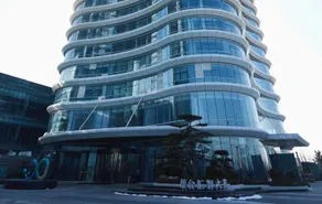Yantai Huizhi Grand Hotel (Yangma Island) - Image 5
