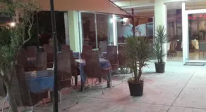 Titi Luxury&Spa - Image 5