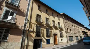 Marquesa de las Jarras - Image 3