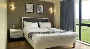 D'ELEMENTS HOTEL AND DORMITORY - Image 2