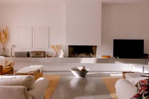 CAMBEIROS - Guest House - Image 1