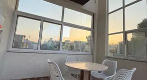 Abhinandan Homestay - Image 3