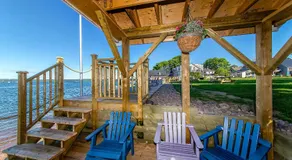 Seaside Beach Resort - Image 5