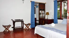 Angeo Beach House - Image 2