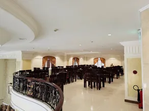 Iris Dalat Hotel - Image 3