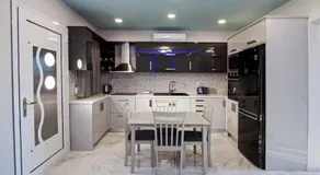 Theofilos apartment - Image 3