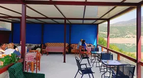 SuperPanorama GuestHouse - Image 4