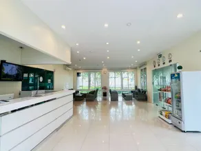 Harmony Resort Hotel - Image 4