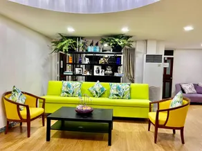 Baan Sood Soi Residence 1 บ้านสุดซอย เรซิเด้นท์ 1 - Image 4